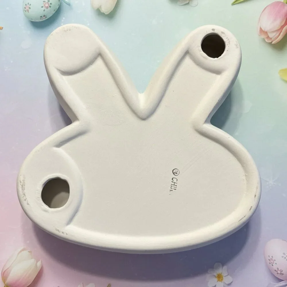 N/A bunny candy